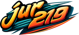 jur 219 logo